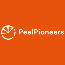 Peelpioneers