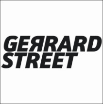 leaseGerrard-Street-logo-zwart213